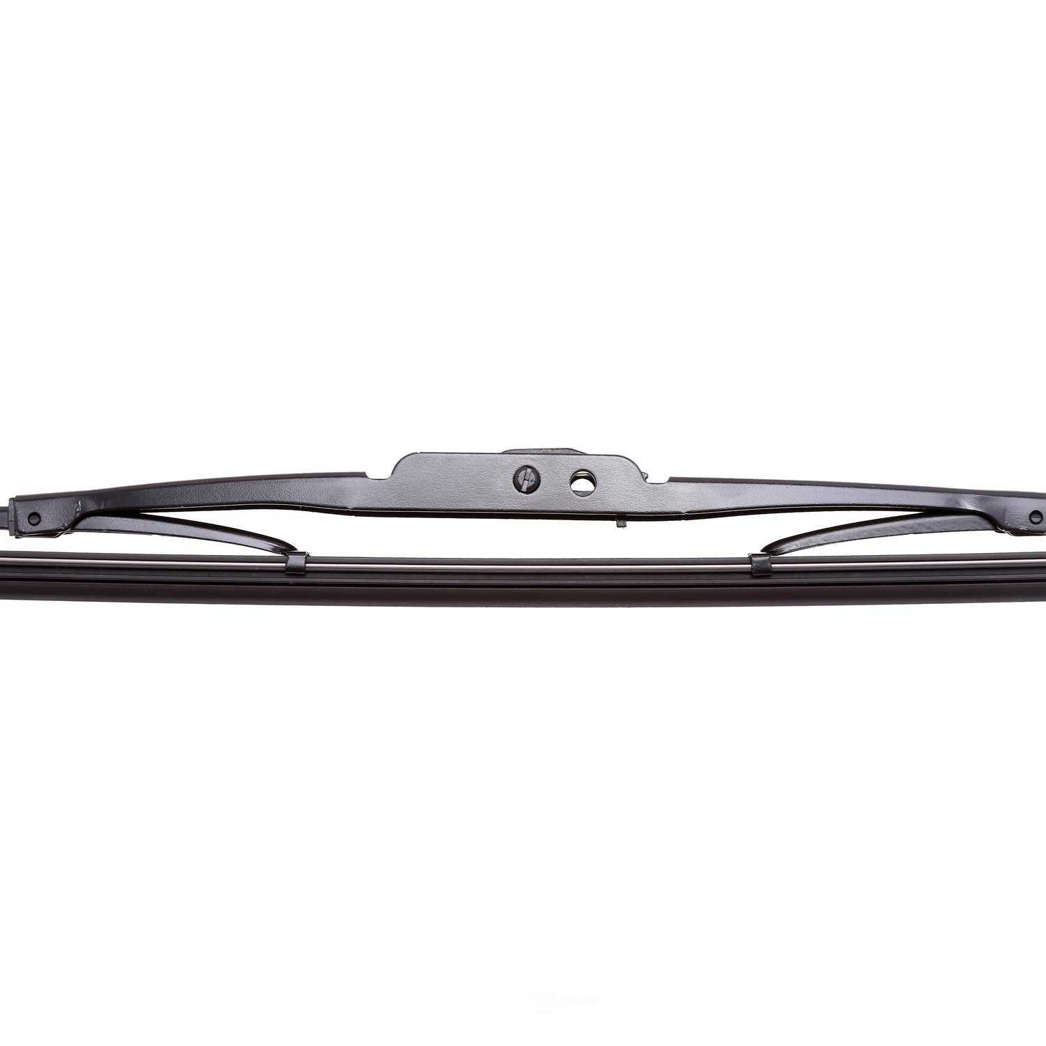 ACDELCO GOLD/PROFESSIONAL - Performance Windshield Wiper Blade - DCC 8-2131