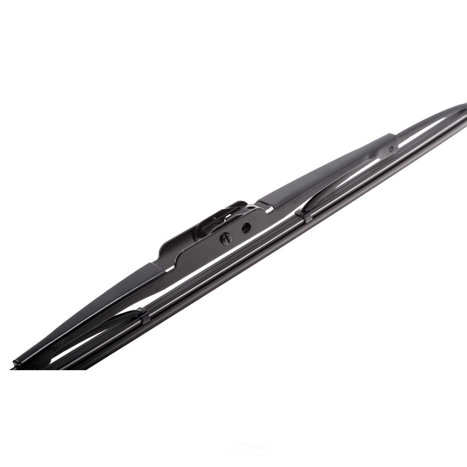 ACDELCO GOLD/PROFESSIONAL - Performance Windshield Wiper Blade - DCC 8-2131