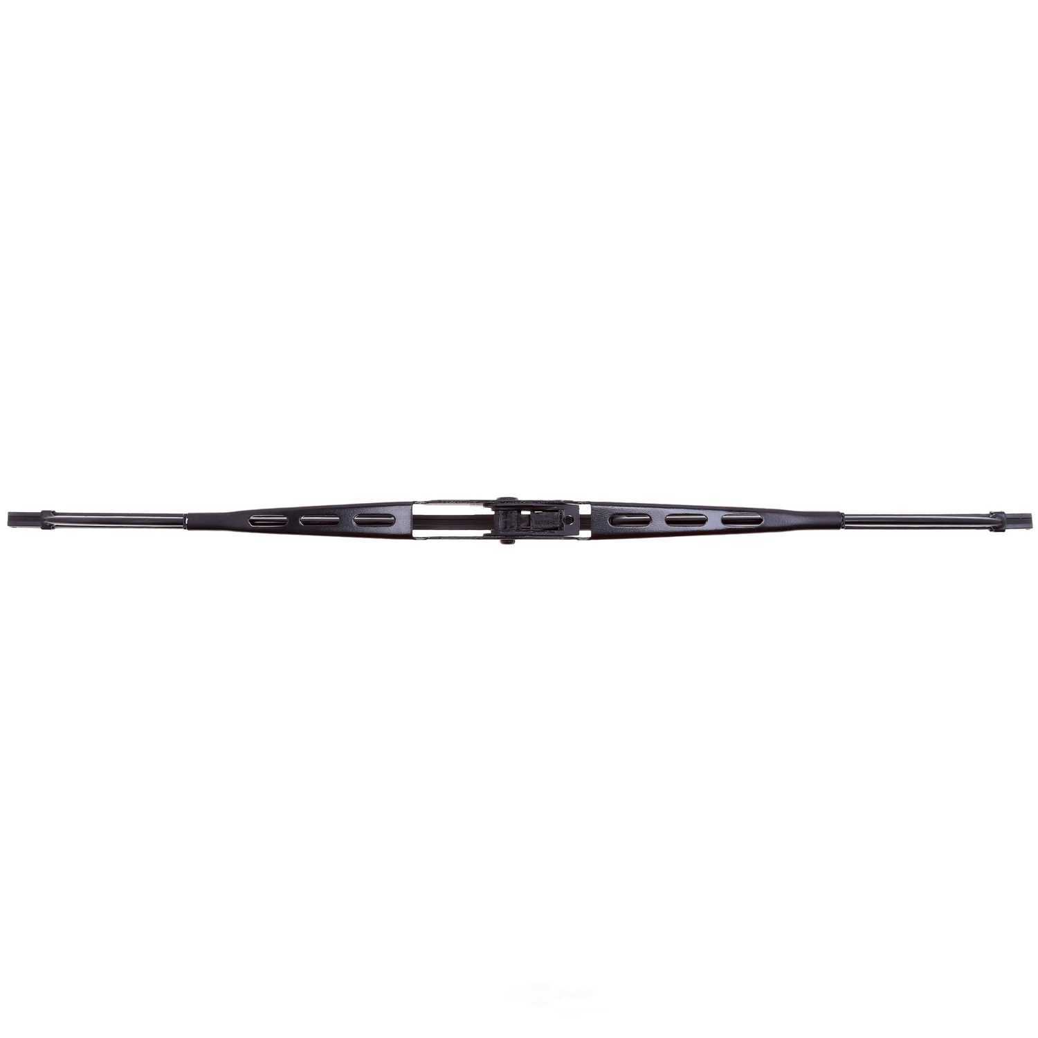 ACDELCO GOLD/PROFESSIONAL - Performance Windshield Wiper Blade - DCC 8-2151