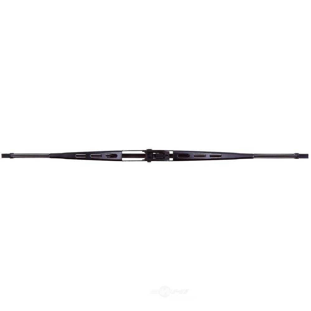 ACDELCO GOLD/PROFESSIONAL - Performance Windshield Wiper Blade - DCC - 8-2161