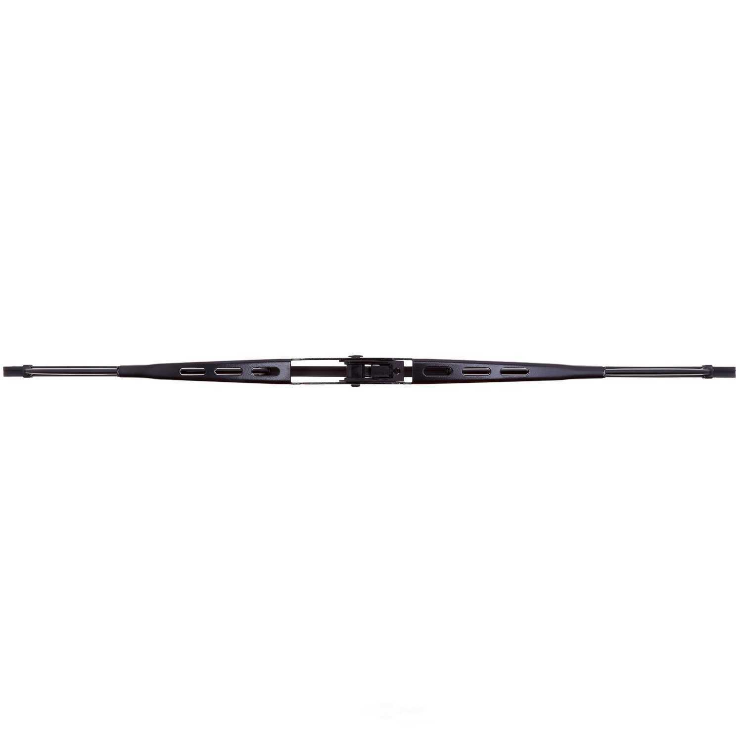 ACDELCO GOLD/PROFESSIONAL - Performance Windshield Wiper Blade - DCC - 8-2162