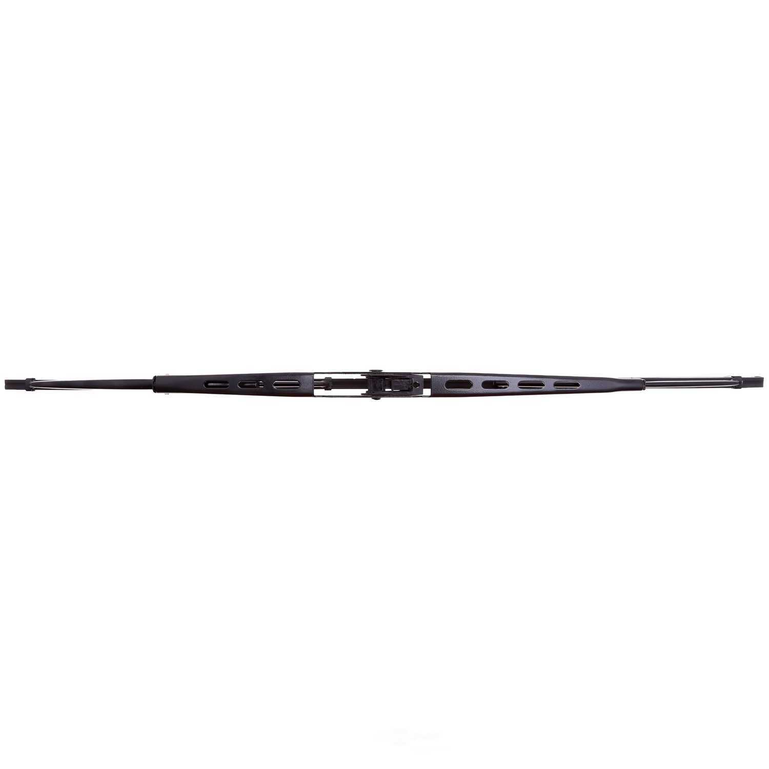 ACDELCO GOLD/PROFESSIONAL - Performance Windshield Wiper Blade - DCC 8-2171