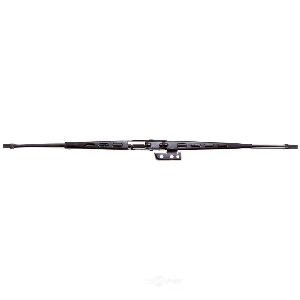 ACDELCO GOLD/PROFESSIONAL - Performance Windshield Wiper Blade - DCC - 8-2173