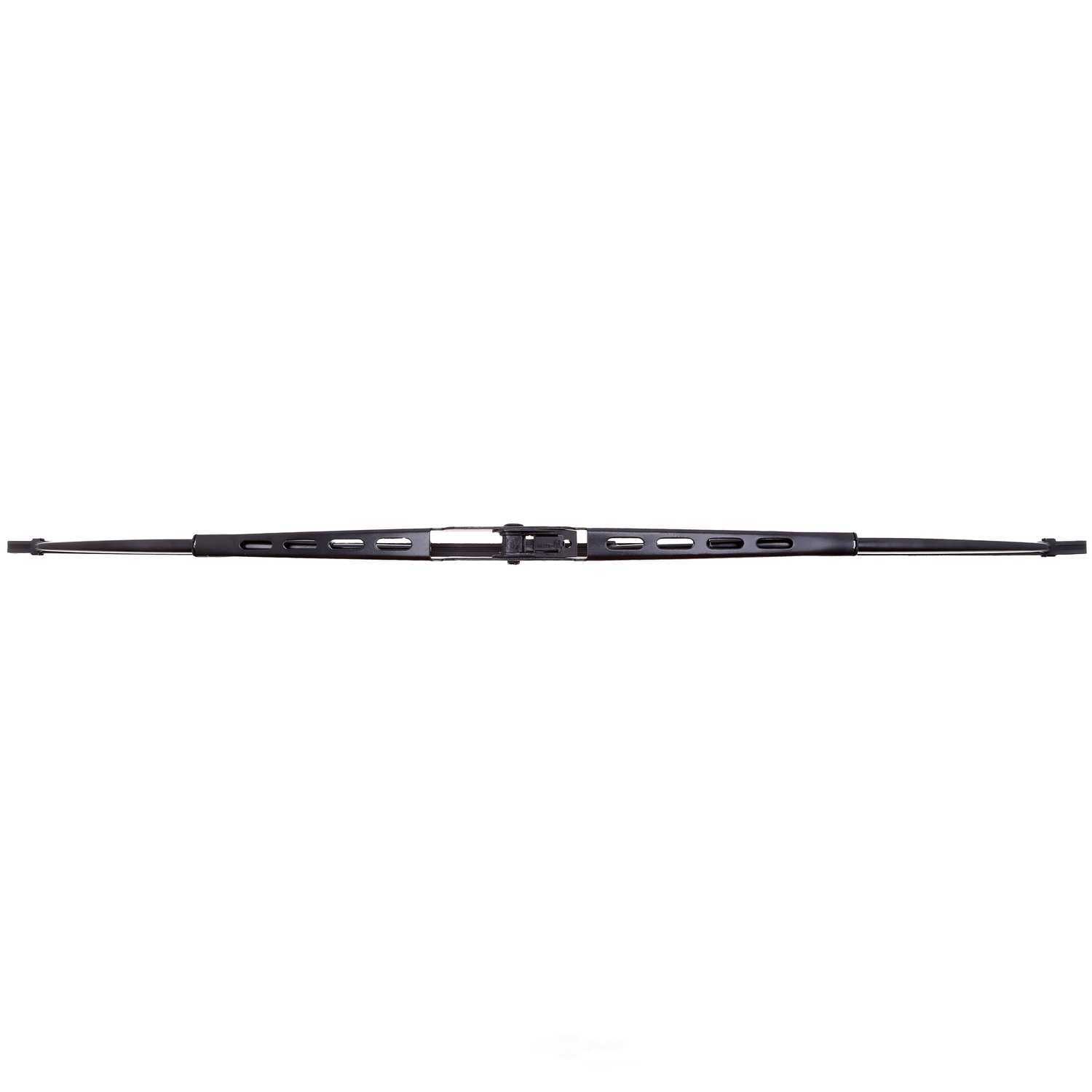 ACDELCO GOLD/PROFESSIONAL - Performance Windshield Wiper Blade (Front Right) - DCC 8-2181
