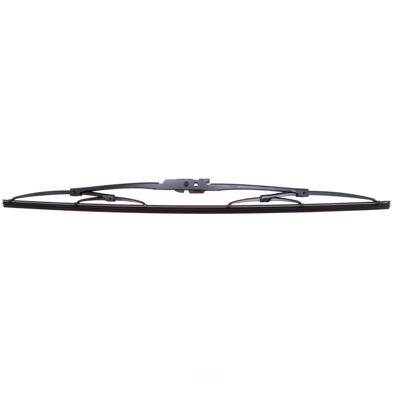 ACDELCO GOLD/PROFESSIONAL - Performance Windshield Wiper Blade - DCC 8-2191