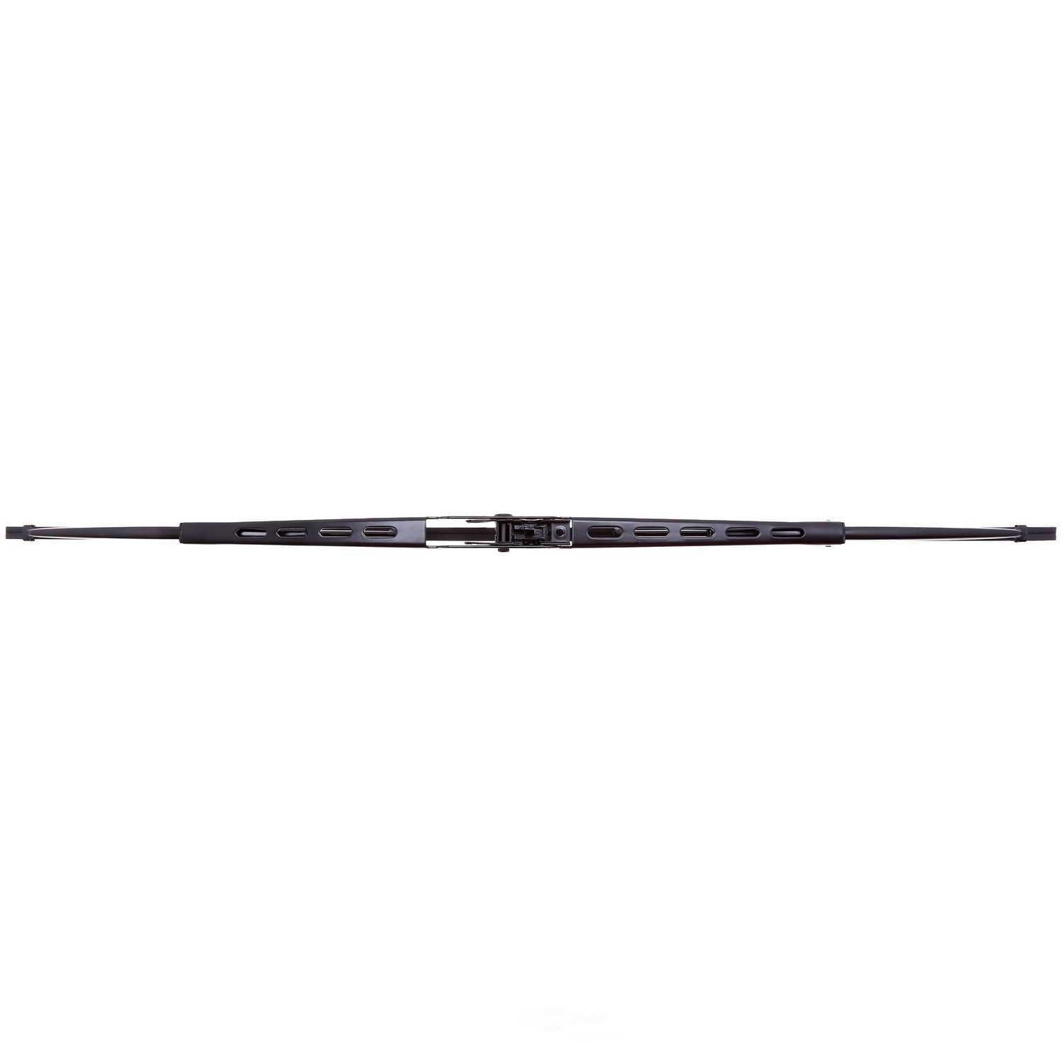 ACDELCO GOLD/PROFESSIONAL - Performance Windshield Wiper Blade - DCC - 8-2202