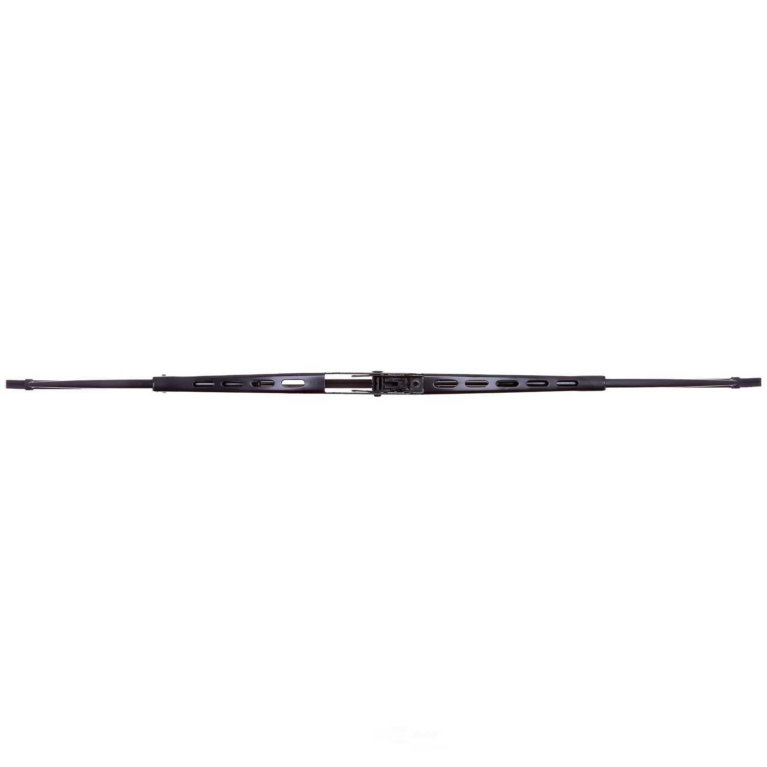 ACDELCO GOLD/PROFESSIONAL - Performance Windshield Wiper Blade - DCC - 8-2204