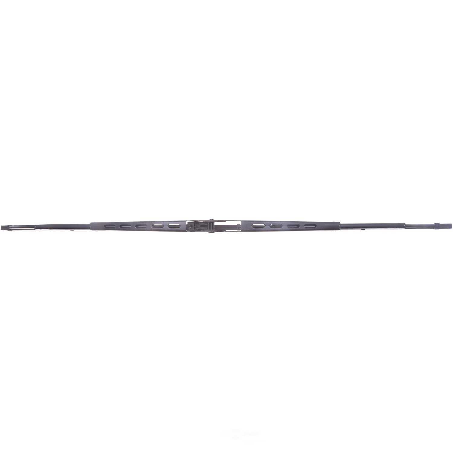 ACDELCO GOLD/PROFESSIONAL - Performance Windshield Wiper Blade (Rear) - DCC 8-2224