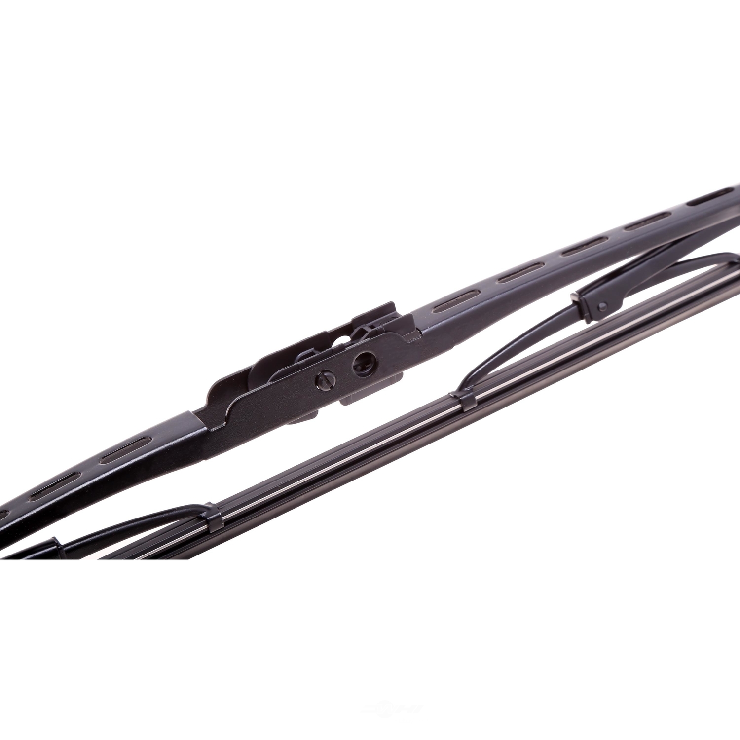 ACDELCO GOLD/PROFESSIONAL - Performance Windshield Wiper Blade - DCC 8-2241