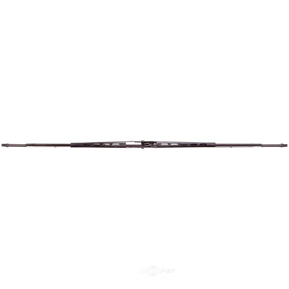 ACDELCO GOLD/PROFESSIONAL - Performance Windshield Wiper Blade - DCC - 8-2244