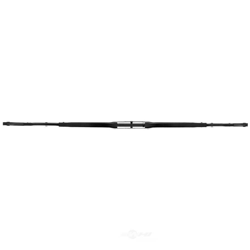 ACDELCO GOLD/PROFESSIONAL - Performance Windshield Wiper Blade - DCC - 8-2249r
