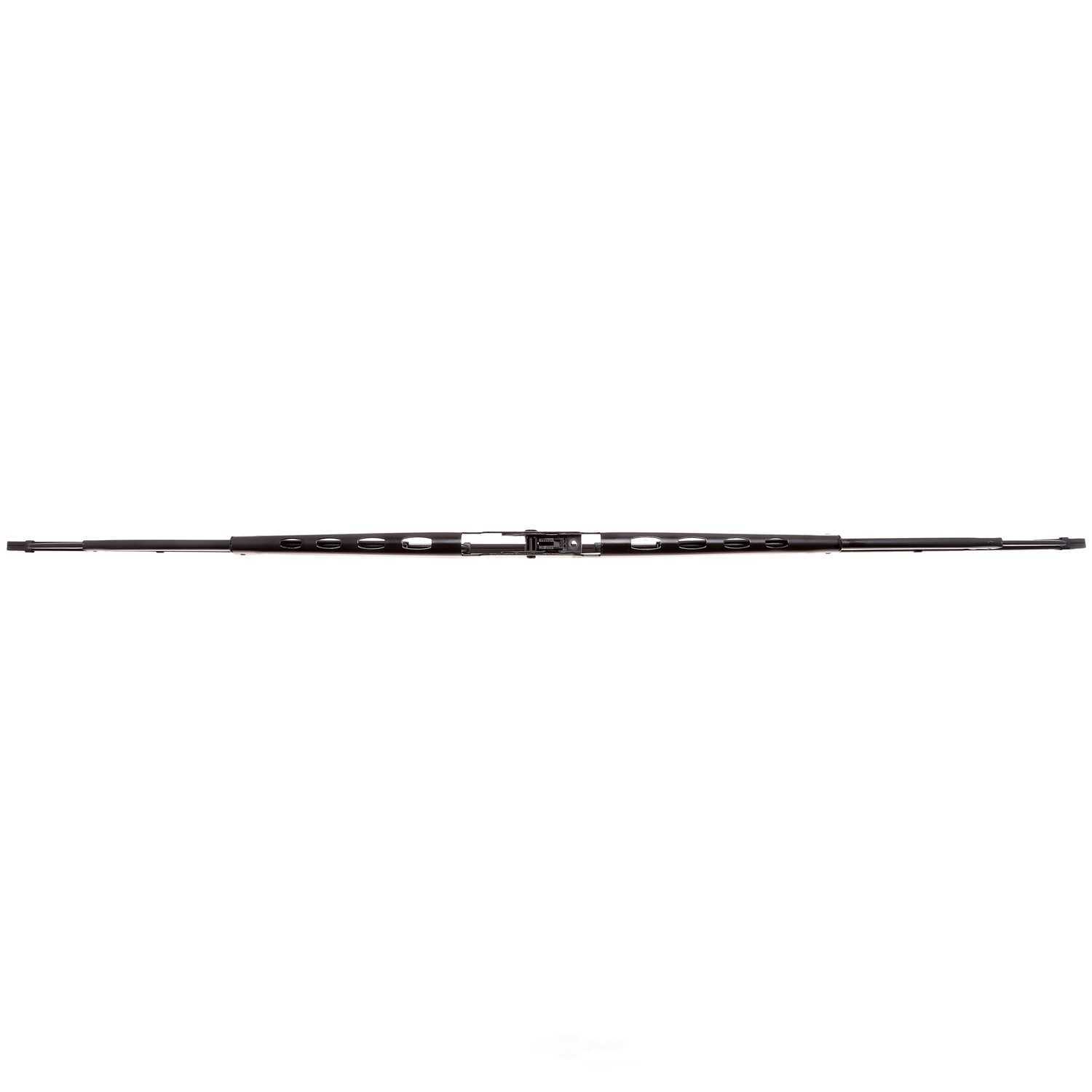 ACDELCO GOLD/PROFESSIONAL - Performance Windshield Wiper Blade - DCC - 8-2261