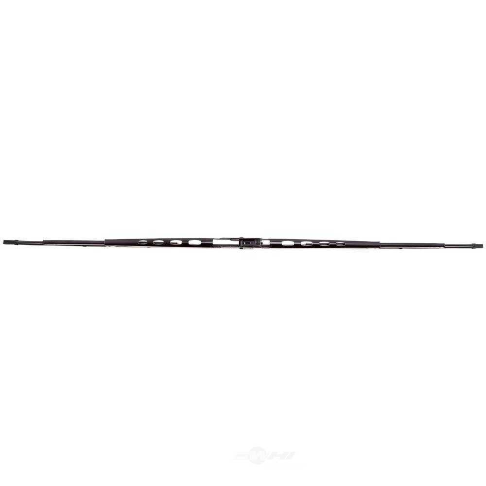 ACDELCO GOLD/PROFESSIONAL - Performance Windshield Wiper Blade - DCC - 8-2289