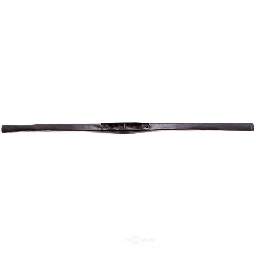 ACDELCO GOLD/PROFESSIONAL - Winter - DCC - 8-3205