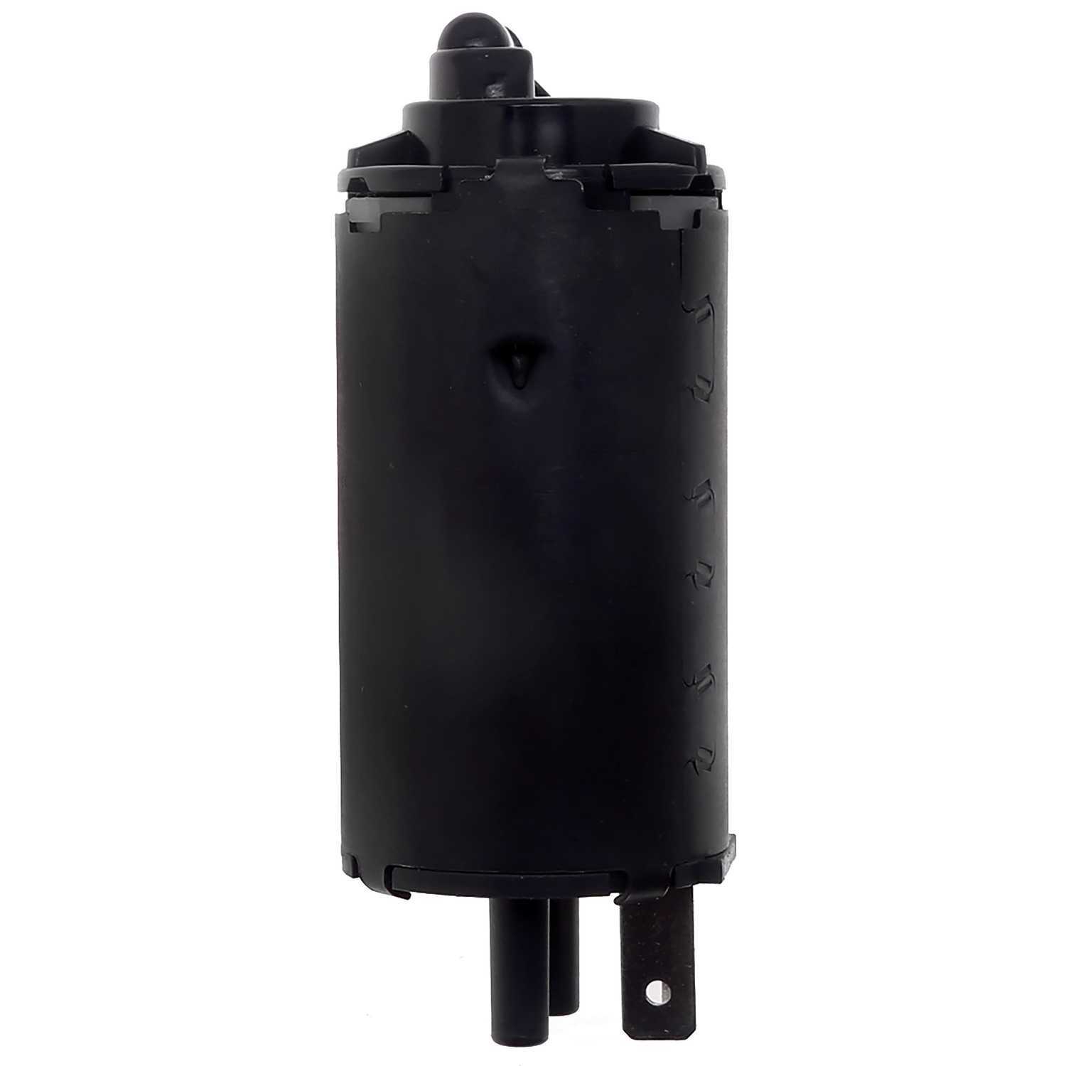 ACDELCO GOLD/PROFESSIONAL - Windshield Washer Pump - DCC 8-6704