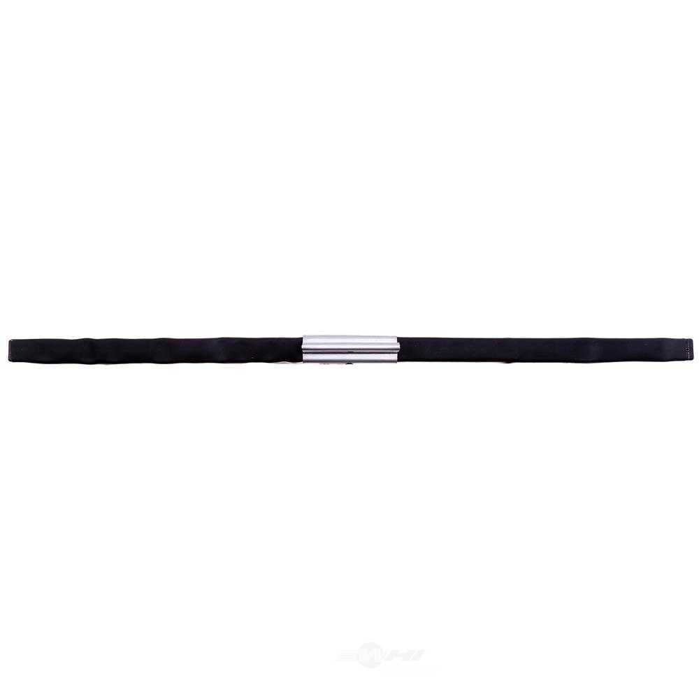 ACDELCO GOLD/PROFESSIONAL - Heavy Duty Winter Wiper Blade - DCC - 8-7135