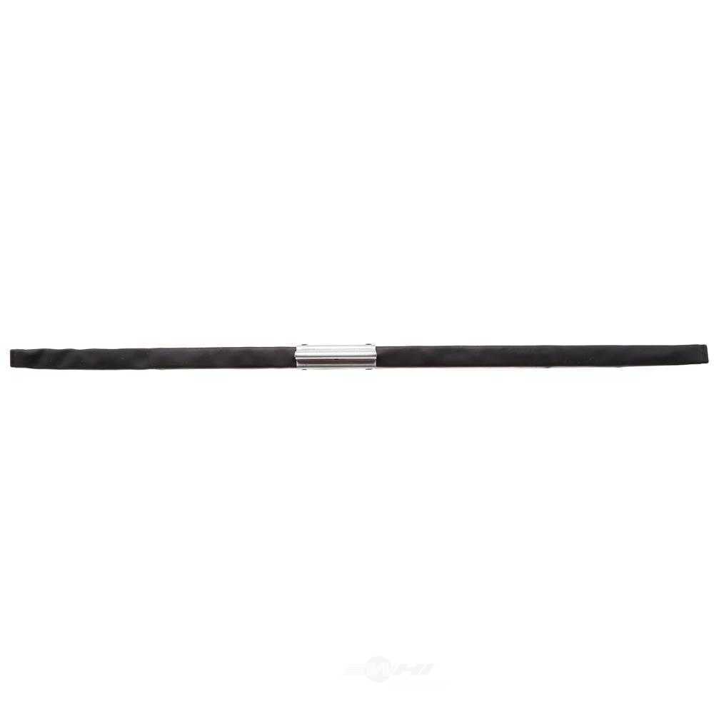 ACDELCO GOLD/PROFESSIONAL - Heavy Duty Winter Wiper Blade - DCC - 8-7185