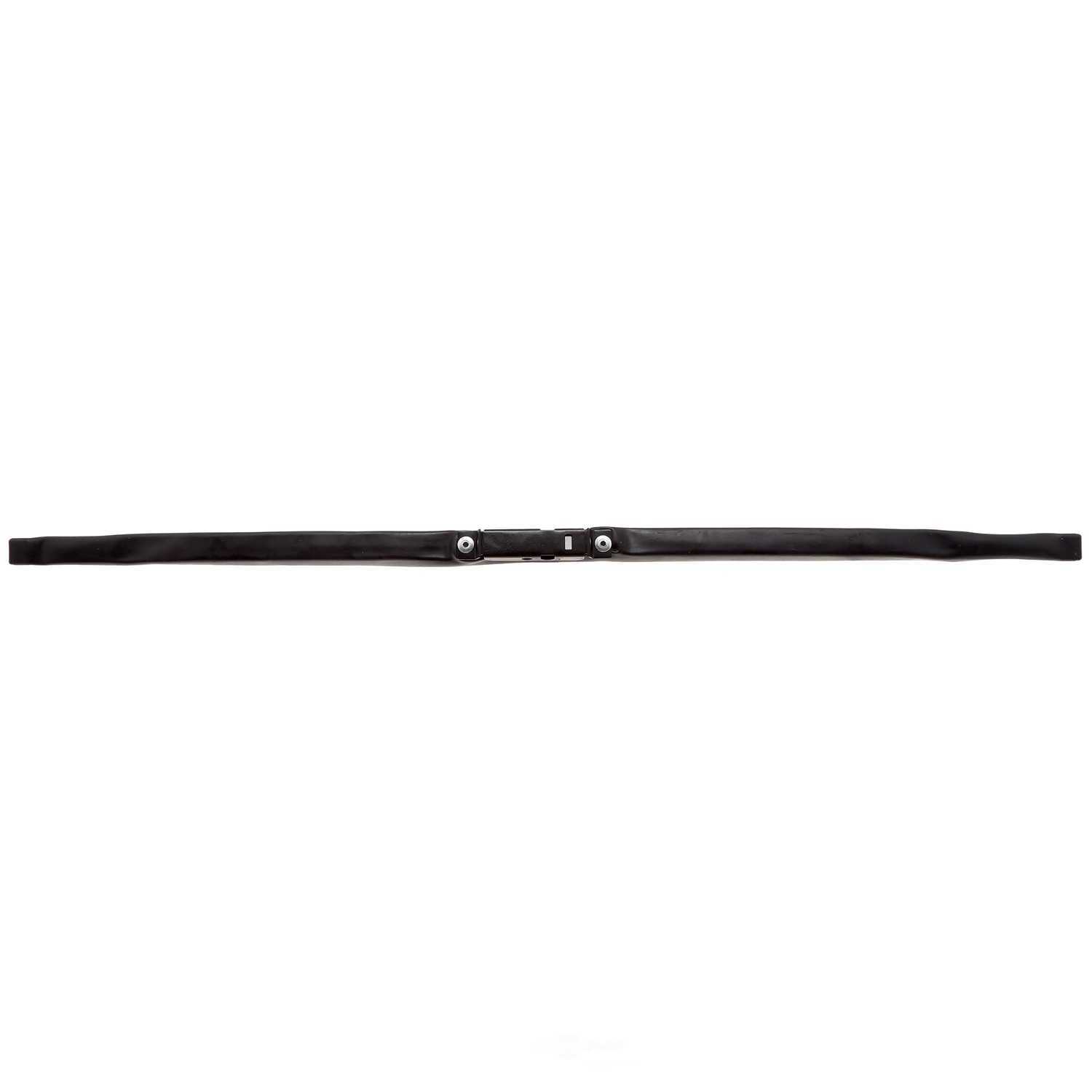 ACDELCO GOLD/PROFESSIONAL - Heavy Duty Winter Wiper Blade - DCC 8-7205