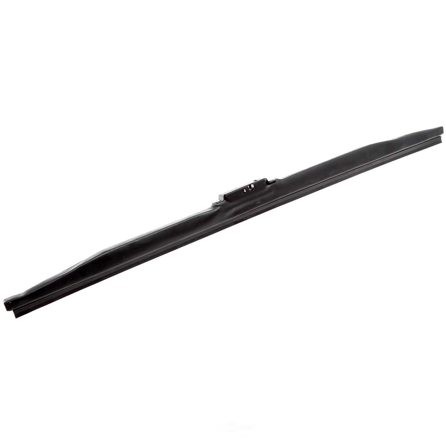 ACDELCO GOLD/PROFESSIONAL - Heavy Duty Winter Wiper Blade - DCC 8-7205