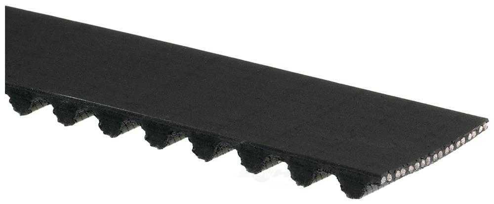ACDELCO GOLD/PROFESSIONAL - Engine Timing Belt - DCC - tb328
