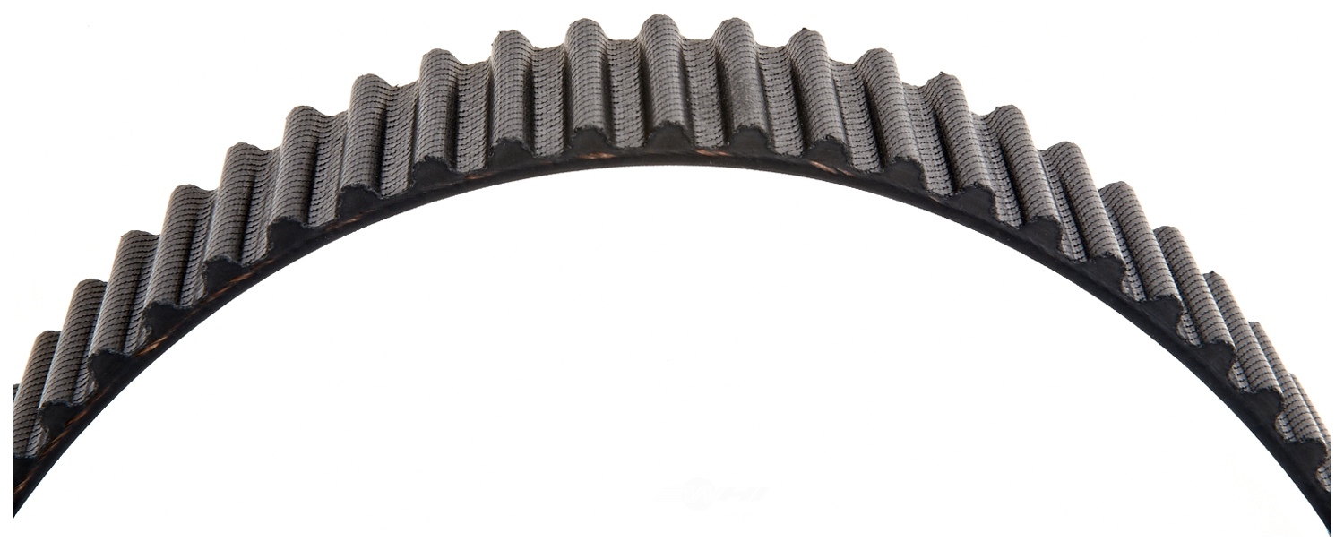 ACDELCO GOLD/PROFESSIONAL - Engine Timing Belt - DCC TB329