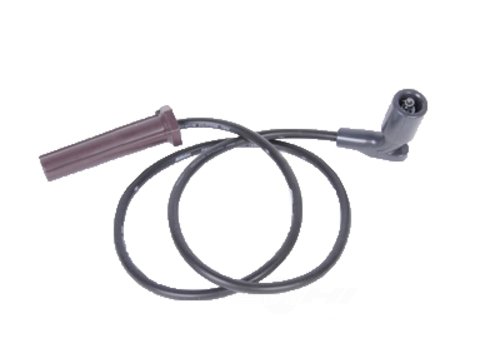 ACDELCO GM ORIGINAL EQUIPMENT - Spark Plug Wire - DCB 355Q