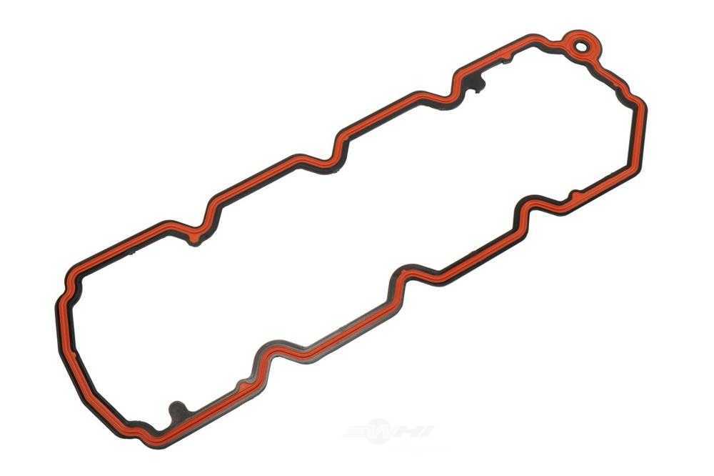 GM GENUINE PARTS - Engine Valve Cover Gasket - GMP 89017690