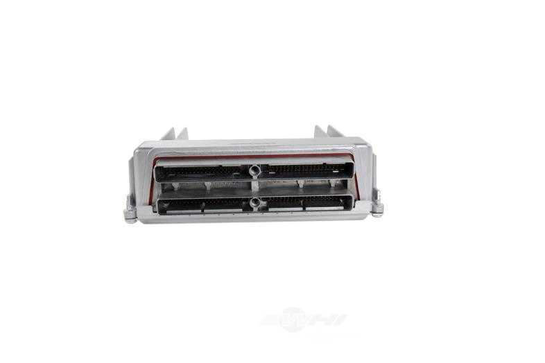 GM GENUINE PARTS - Remanufactured - GMP 89017750
