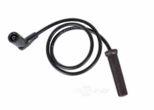 ACDELCO GM ORIGINAL EQUIPMENT - Spark Plug Wire - DCB - 356n