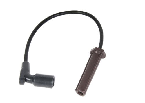 ACDELCO GM ORIGINAL EQUIPMENT - Spark Plug Wire - DCB - 356q