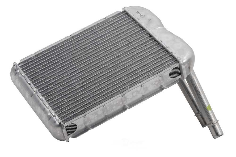 GM GENUINE PARTS - HVAC Heater Core - GMP 15-62960