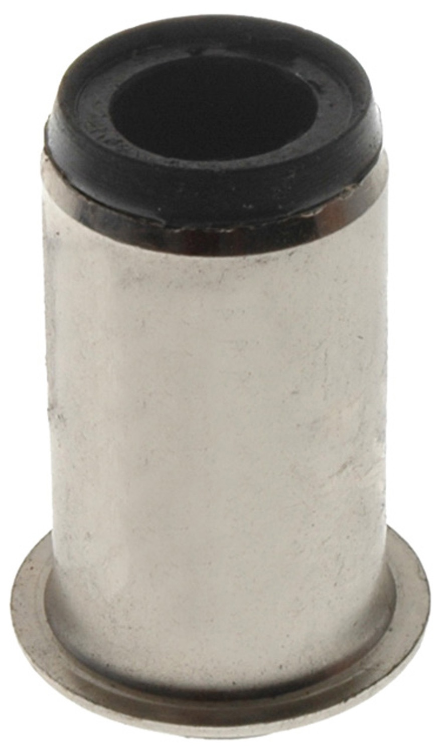 ACDELCO GOLD/PROFESSIONAL - Steering Idler Arm Bushing - DCC - 45g12028