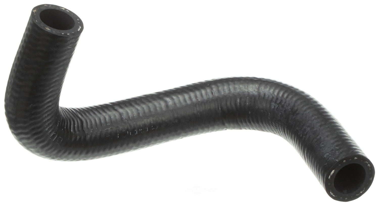 ACDELCO GOLD/PROFESSIONAL - Molded HVAC Heater Hose - DCC - 14448s
