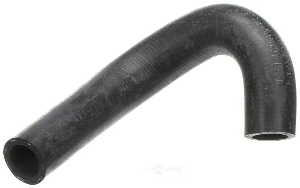 ACDELCO GOLD/PROFESSIONAL - Molded Radiator Coolant Hose - DCC - 14471s