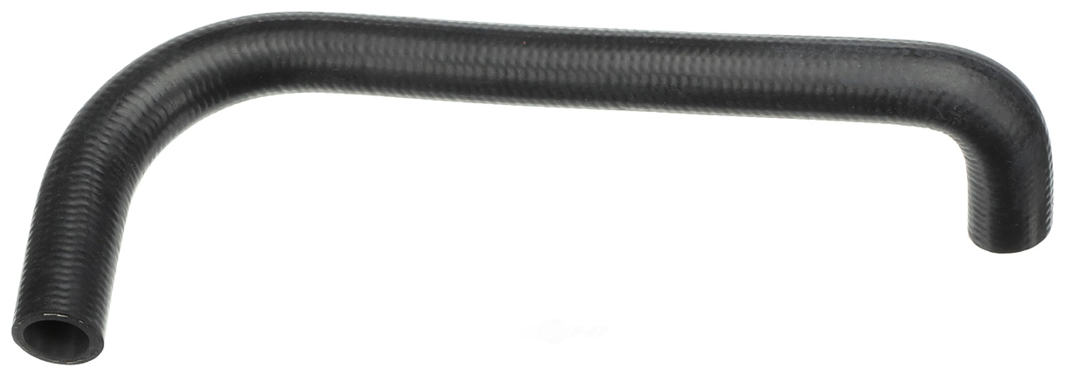 ACDELCO GOLD/PROFESSIONAL - Molded HVAC Heater Hose - DCC - 14508s