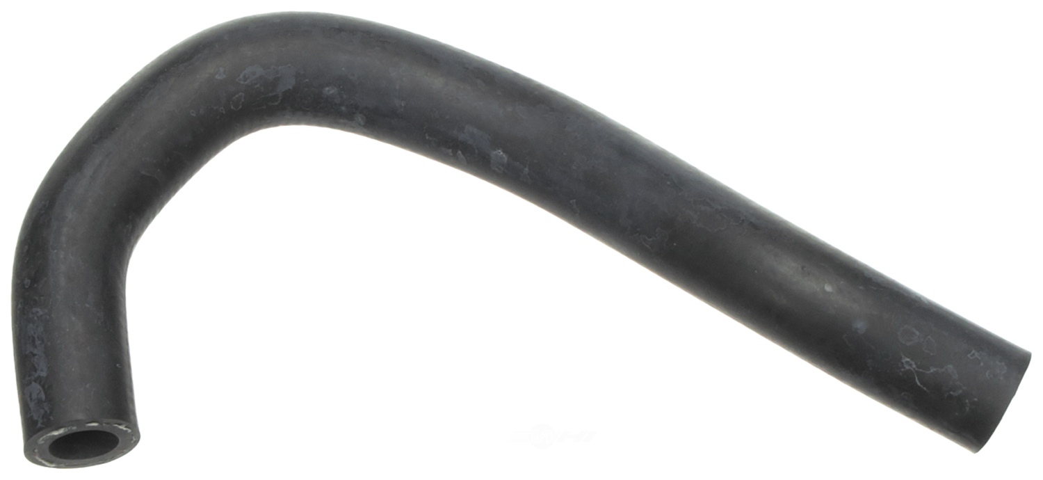 ACDELCO GOLD/PROFESSIONAL - Molded Engine Coolant Bypass Hose - DCC - 14522s
