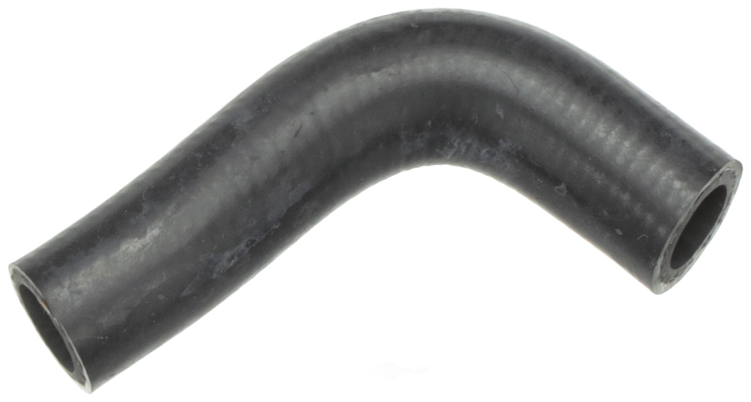 ACDELCO GOLD/PROFESSIONAL - Molded HVAC Heater Hose - DCC - 14604s