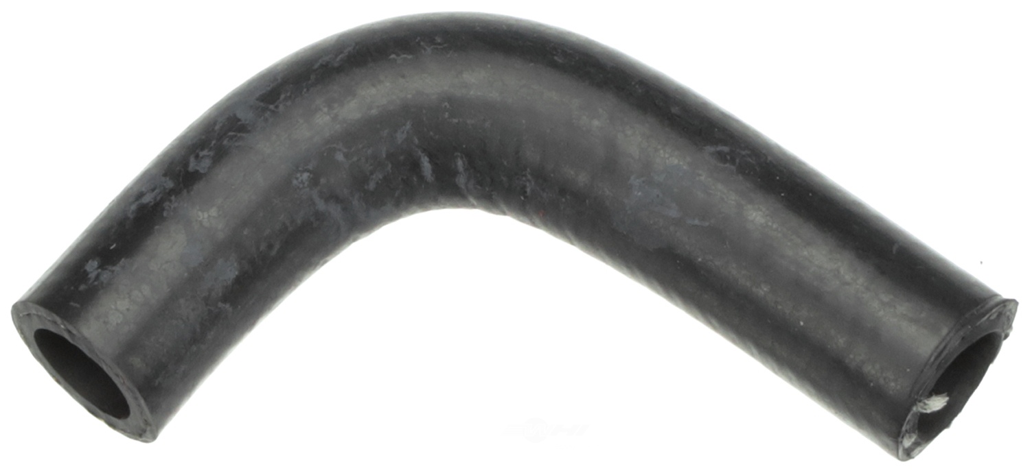 ACDELCO GOLD/PROFESSIONAL - Molded HVAC Heater Hose - DCC - 14605s