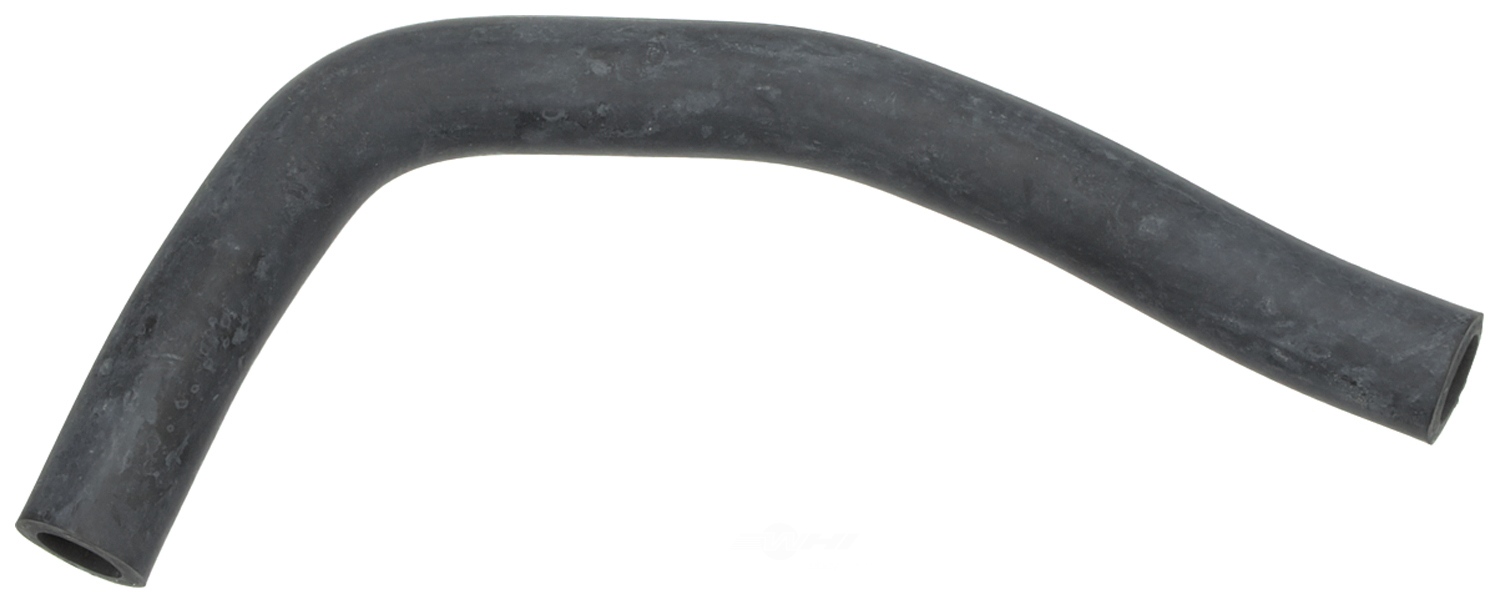 ACDELCO GOLD/PROFESSIONAL - Molded HVAC Heater Hose - DCC - 14610s