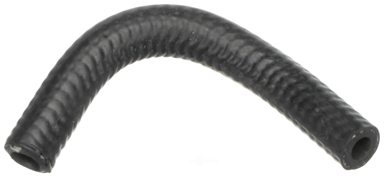 ACDELCO GOLD/PROFESSIONAL - Molded HVAC Heater Hose - DCC - 14613s
