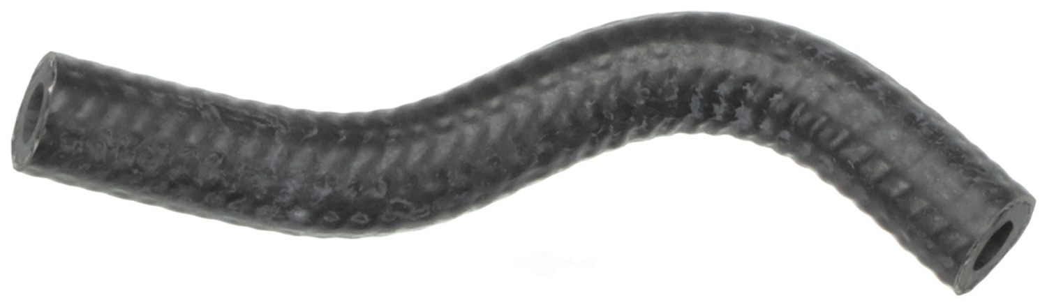 ACDELCO GOLD/PROFESSIONAL - Molded HVAC Heater Hose - DCC - 14626s