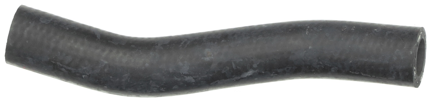 ACDELCO GOLD/PROFESSIONAL - Molded HVAC Heater Hose - DCC - 14634s