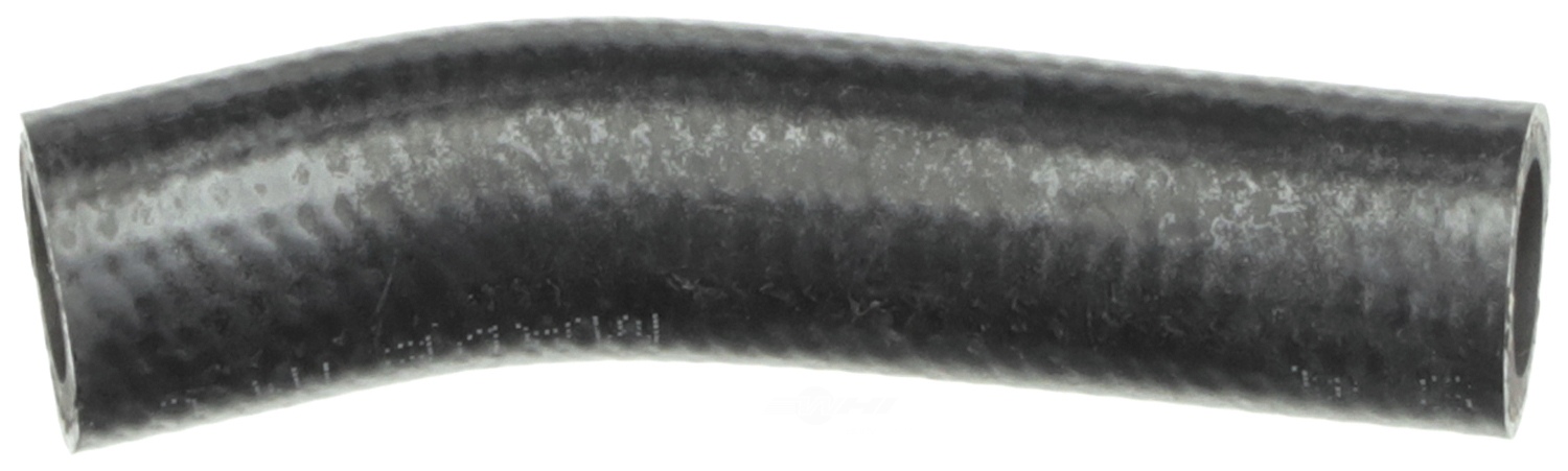 ACDELCO GOLD/PROFESSIONAL - Molded HVAC Heater Hose - DCC - 14635s