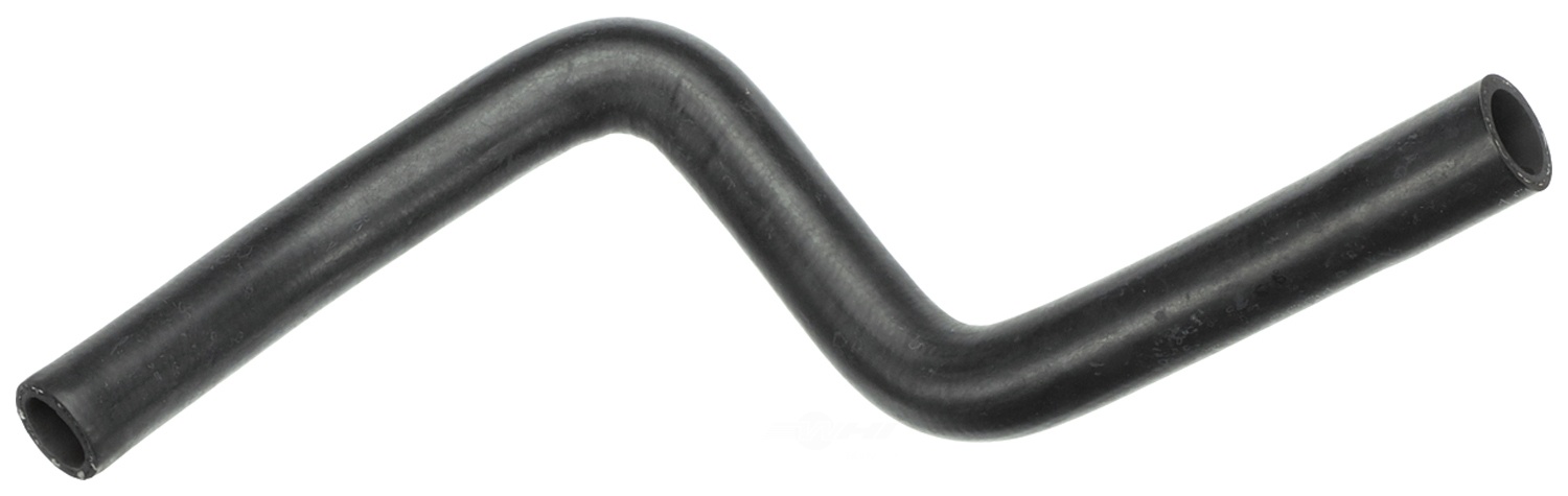 ACDELCO GOLD/PROFESSIONAL - Molded HVAC Heater Hose - DCC - 16440m