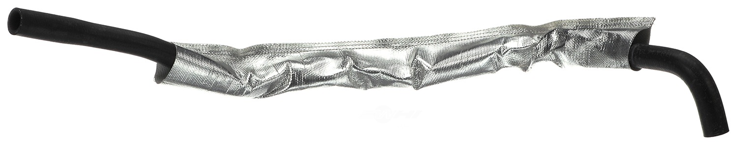 ACDELCO GOLD/PROFESSIONAL - HVAC Heater Hose - DCC - 18416l
