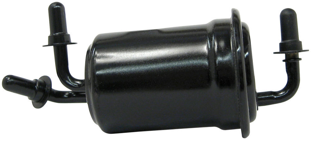 ACDELCO GOLD/PROFESSIONAL - Fuel Filter - DCC - gf894
