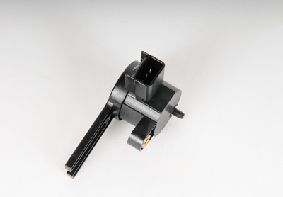 GM GENUINE PARTS - Brake Pedal Position Sensor - GMP 89047685