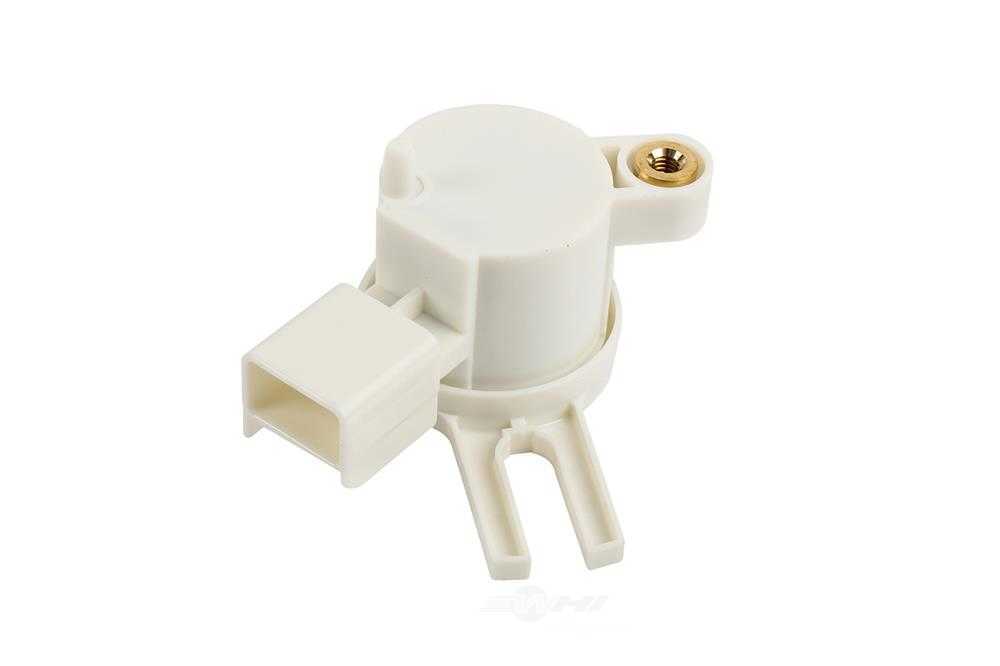 GM GENUINE PARTS - Brake Pedal Position Sensor - GMP 89047704