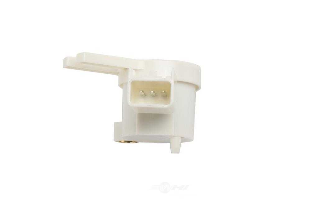 GM GENUINE PARTS - Brake Pedal Position Sensor - GMP 89047704