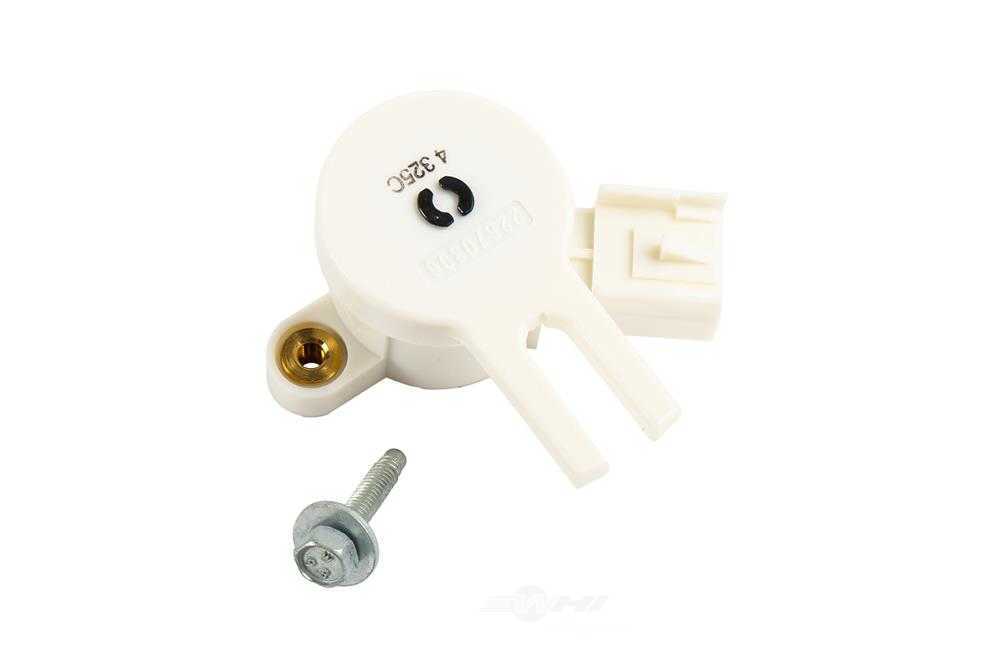 GM GENUINE PARTS - Brake Pedal Position Sensor - GMP 89047704